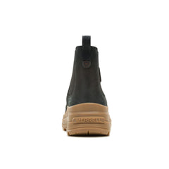 Women's Harper Pull On Waterproof Casual Boots Women