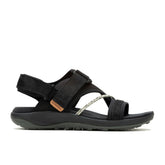 Women's Terran 4 Backstrap Casual Sandals Women