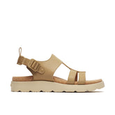 Women - Fleur Backstrap - Sandals Women