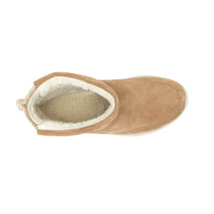 Women - Winter Pull On - Boots Women