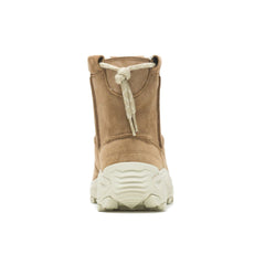 Women - Winter Pull On - Boots Women