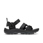 Women - Speed Fusion Sport RMX - Sandals Women