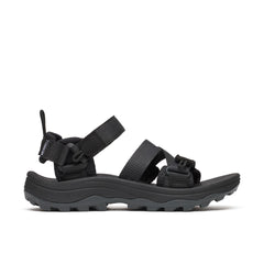 Women - Speed Fusion Sport RMX - Sandals Women