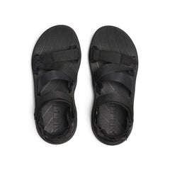 Women - Speed Fusion Sport RMX - Sandals Women