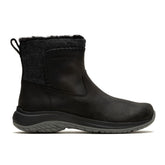 Women's Encore Ice 5 Mid Zip Winter Casual Boots Women