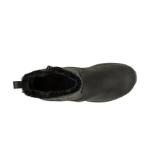 Women's Encore Ice 5 Mid Zip Winter Casual Boots Women