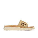 Women - Fleur Slide - Sandals Women