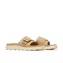 Women - Fleur Slide - Sandals Women