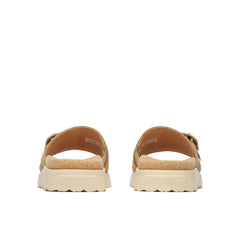 Women - Fleur Slide - Sandals Women