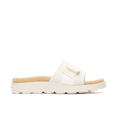 Women - Fleur Slide - Sandals Women