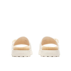 Women - Fleur Slide - Sandals Women