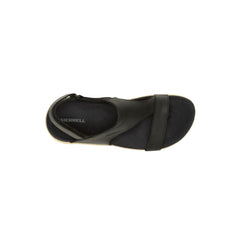 Women - District 4 Luxe Backstrap - Sandals Women
