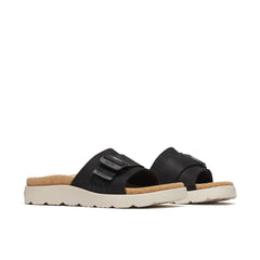 Women - Fleur Slide - Sandals Women