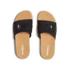 Women - Fleur Slide - Sandals Women