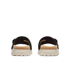 Women - Fleur Slide - Sandals Women