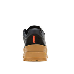 Women - Bristol Low - Shoes Women