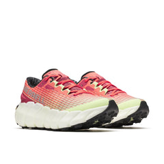 Women's MTL Adapt Matryx Trail Running Shoes Women