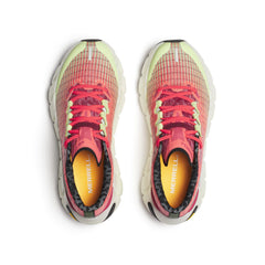 Women's MTL Adapt Matryx Trail Running Shoes Women