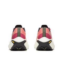 Women's MTL Adapt Matryx Trail Running Shoes Women