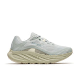 Women's ProMorph Trail Running Sneakers Women