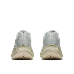 Women's ProMorph Trail Running Sneakers Women