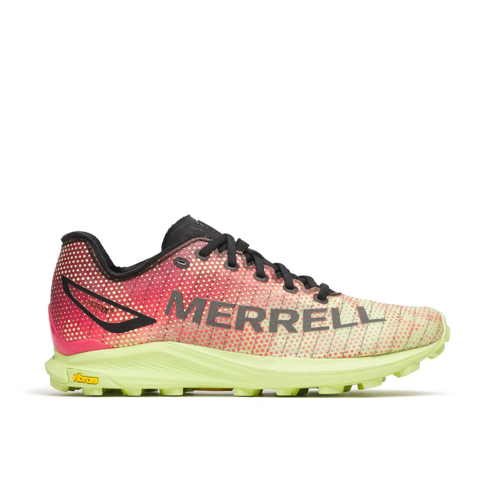Women's MTL Skyfire 2 Matryx Trail Running Shoes Women