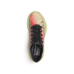 Women's MTL Skyfire 2 Matryx Trail Running Shoes Women