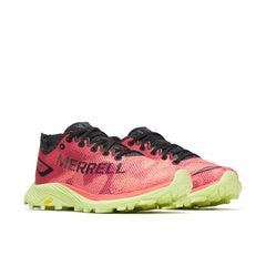 Women's MTL Long Sky 2 Matryx Trail Running Shoes Women