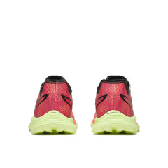 Women's MTL Long Sky 2 Matryx Trail Running Shoes Women