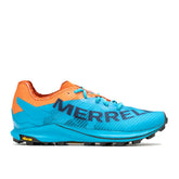 Women - MTL Skyfire 2 - Shoes Women