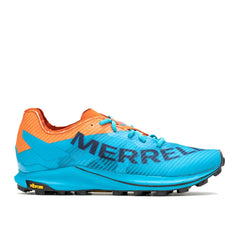 Women - MTL Skyfire 2 - Shoes Women