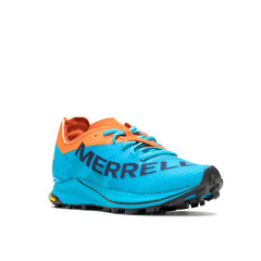Women - MTL Skyfire 2 - Shoes Women