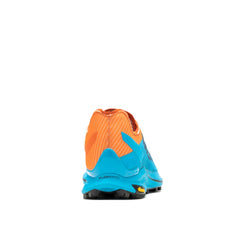 Women - MTL Skyfire 2 - Shoes Women