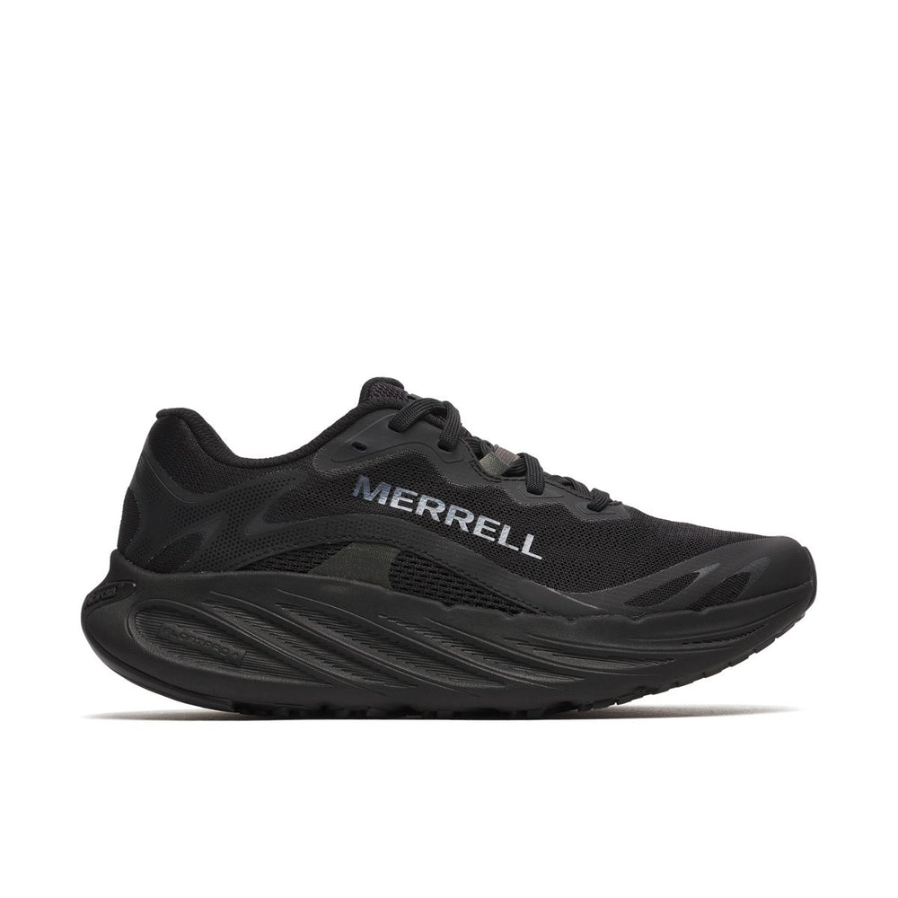 Women's ProMorph Wide Width Trail Running Shoes Women