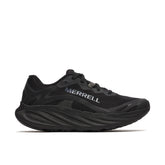 Women's ProMorph Wide Width Trail Running Shoes Women