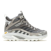 Women's Moab Speed 2 Mid GORE-TEX® Hiking Boots Women