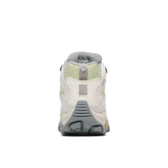 Women's Moab 3 Mid Waterproof Hiking Boots Women