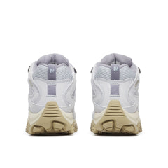 Women's Moab 3 Mid Waterproof Hiking Boots Women