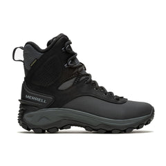 Women - Thermo Kiruna 2 Tall Waterproof Wide Width - Boots Women
