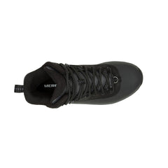Women - Thermo Kiruna 2 Tall Waterproof Wide Width - Boots Women