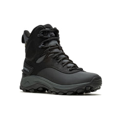 Women - Thermo Kiruna 2 Tall Waterproof Wide Width - Boots Women