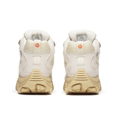 Women's Moab 3 Mid Waterproof Hiking Boots Women