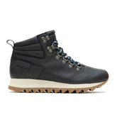 Women - Alpine Hiker - Boots Women