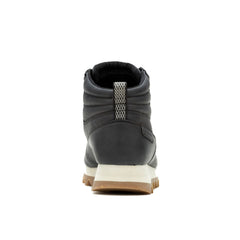 Women - Alpine Hiker - Boots Women