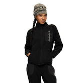 Women - Jungle Fleece Full Zip - Full zip / non hoodie Women