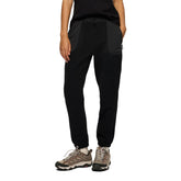 Women - Jungle Fleece Jogger - Pants Women