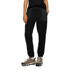 Women - Jungle Fleece Jogger - Pants Women
