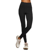 Women - Everyday Legging - Tights Women