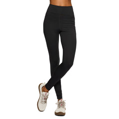 Women - Everyday Legging - Tights Women