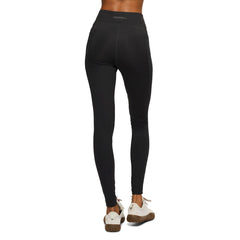 Women - Everyday Legging - Tights Women